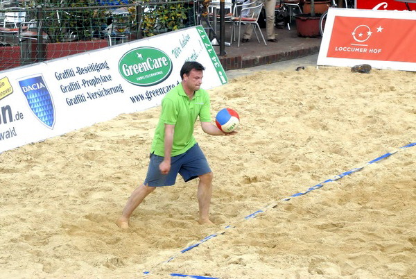 Beach Volleyball   005.jpg